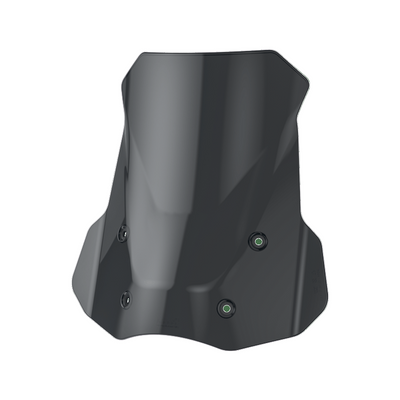 Pare-brise Loboo pour BMW R 1300 GS et Adventure - Endurrad.com