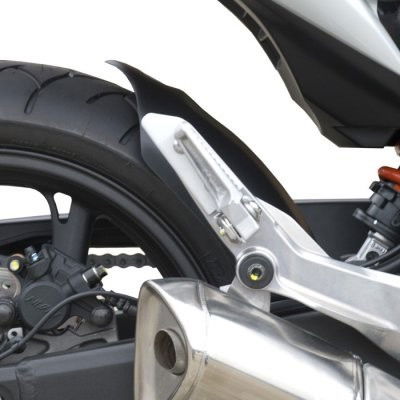 Parafango posteriore, Honda CBF600 Hornet '11- / CBR600F '11-
