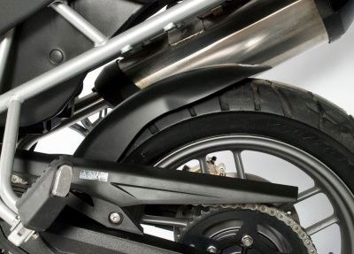 Parafango posteriore, Triumph Tiger 800 / XC / XRX / XCX / XCA