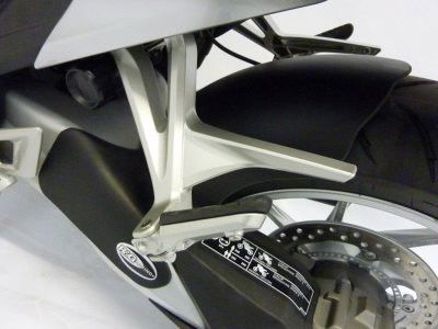 Parafango posteriore, HONDA VFR1200 / CROSSTOURER 1200