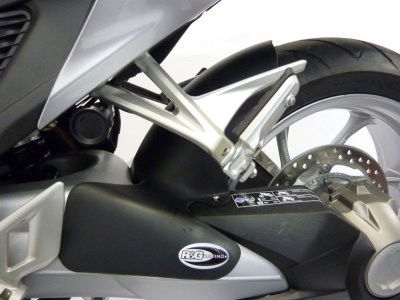 Parafango posteriore, HONDA VFR1200 / CROSSTOURER 1200