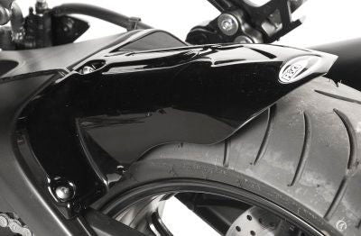 Parafango posteriore, Yamaha FZ8 / FZ8 Fazer / FZ1 / FZ1 Fazer