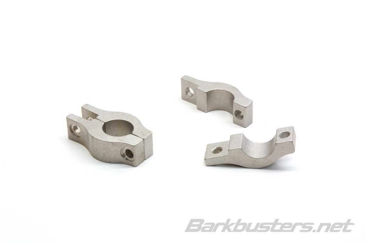 Parti di ricambio Barkbusters - Braccia | BR - BSS - STD - r3805 - ENDURRAD