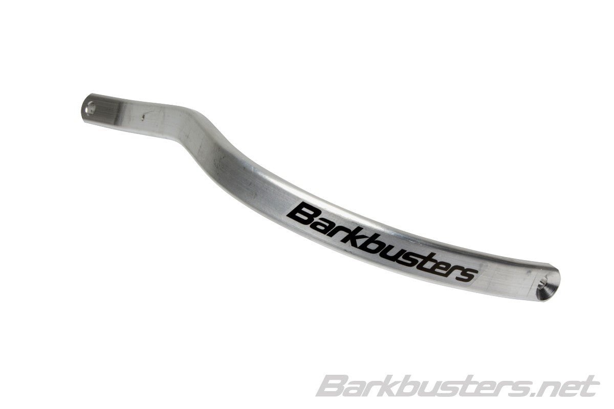 Parti di ricambio Barkbusters - coppia barr | BR - B - 081 - r3803 - ENDURRAD