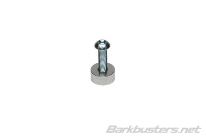 Parti di ricambio Barkbusters - distanziale | BR - B - 078 - r3800 - ENDURRAD