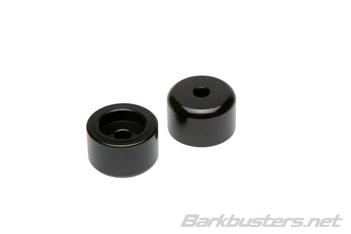 Parti di ricambio Barkbusters - kit 2 pezzi | BR - B - 056 - r3793 - ENDURRAD