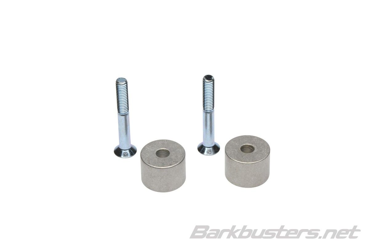Parti di ricambio Barkbusters - Kit adattat | BR - B - 062 - r3794 - ENDURRAD