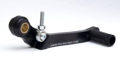 Pedane poggiapiedi moto Suzuki GSX-R600 / 750 K6-L1