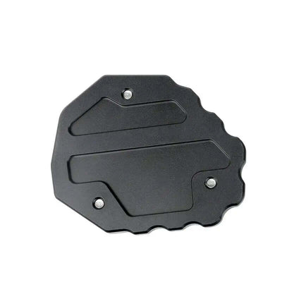 Plaque de béquille BMW F750 GS - Endurrad.com