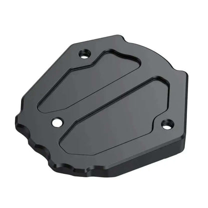 Plaque de béquille BMW S1000 XR - Endurrad.com