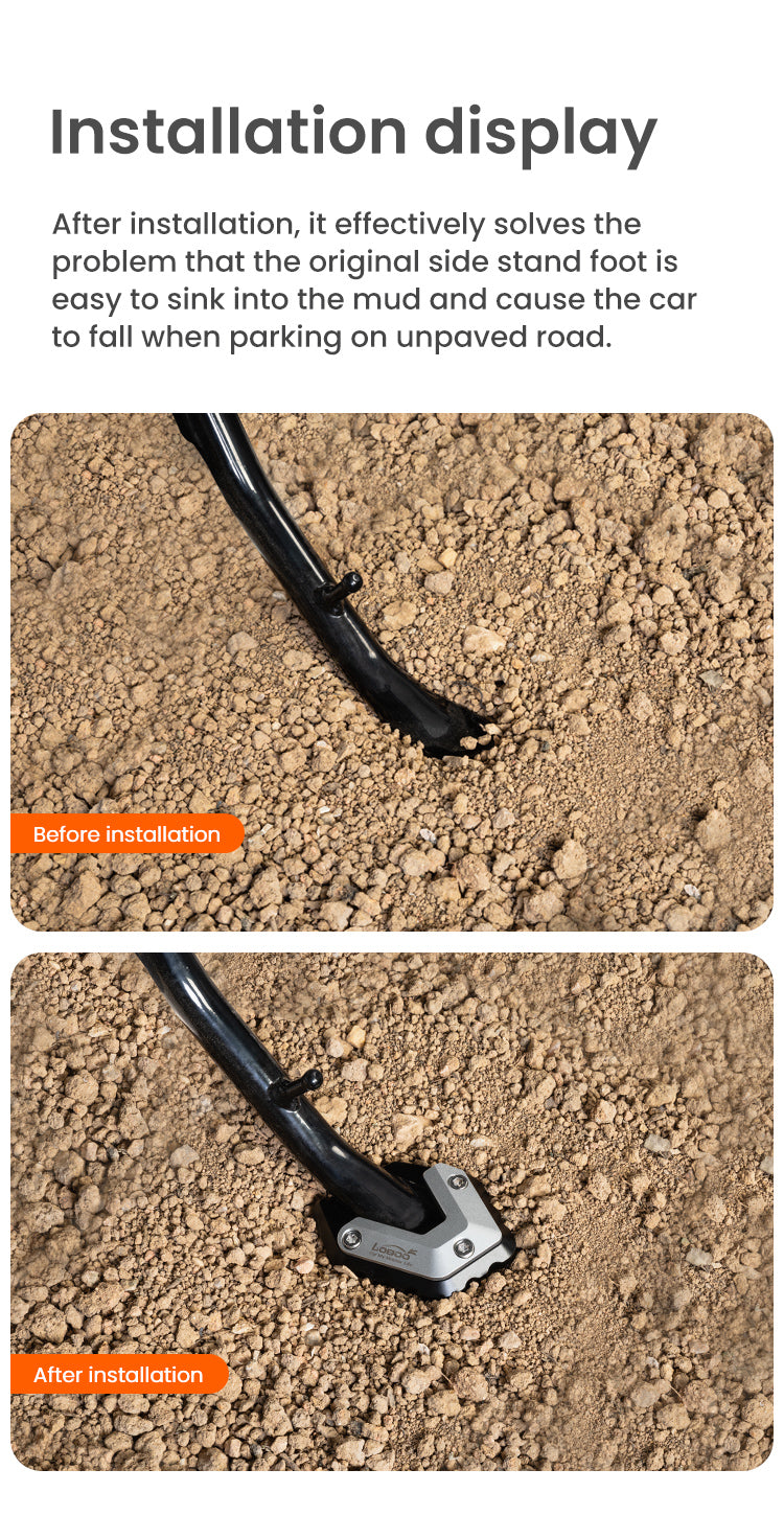 Il faut une Torx T25, pas une clé Allen.