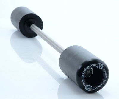 pioli forcella stunt, BMW S1000RR '10-'15 / HP4