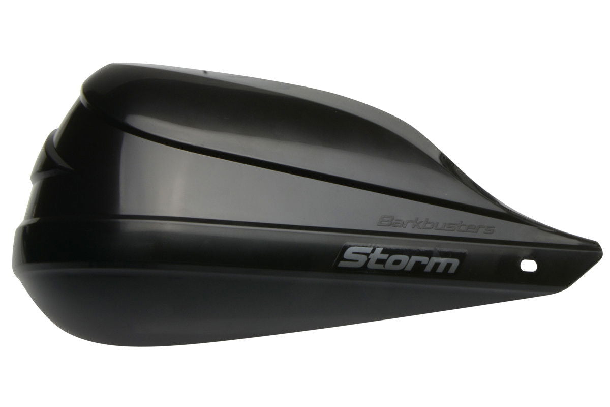 Plastiche paramani STORM | BR - STM - 003 - 00 - 29579 - ENDURRAD
