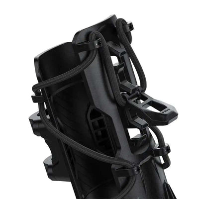 Porte-bidon pour voyages à moto - Endurrad.com