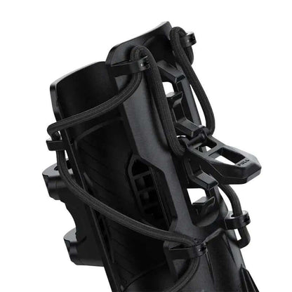 Porte-bidon pour voyages à moto - Endurrad.com