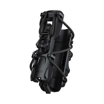 Porte-bidon pour voyages à moto - Endurrad.com