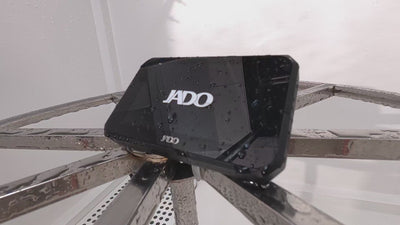 JADO S6 système de conduite moto intelligent
