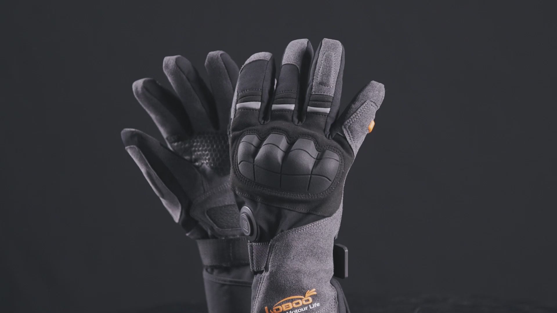 Télécharger une vidéo : 