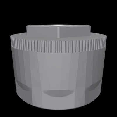 Coppia sensori pressione pneumatici vsta 3d