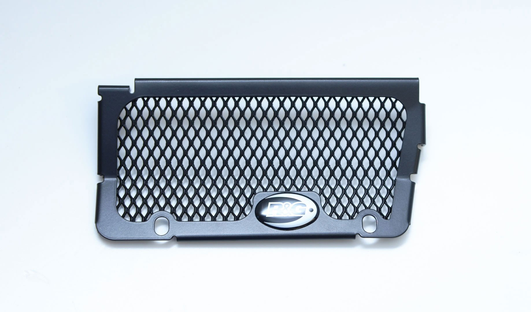 Protezione anteriore testa cilindro, Ducati Multistrada 1200 '15- / Multistrada Enduro