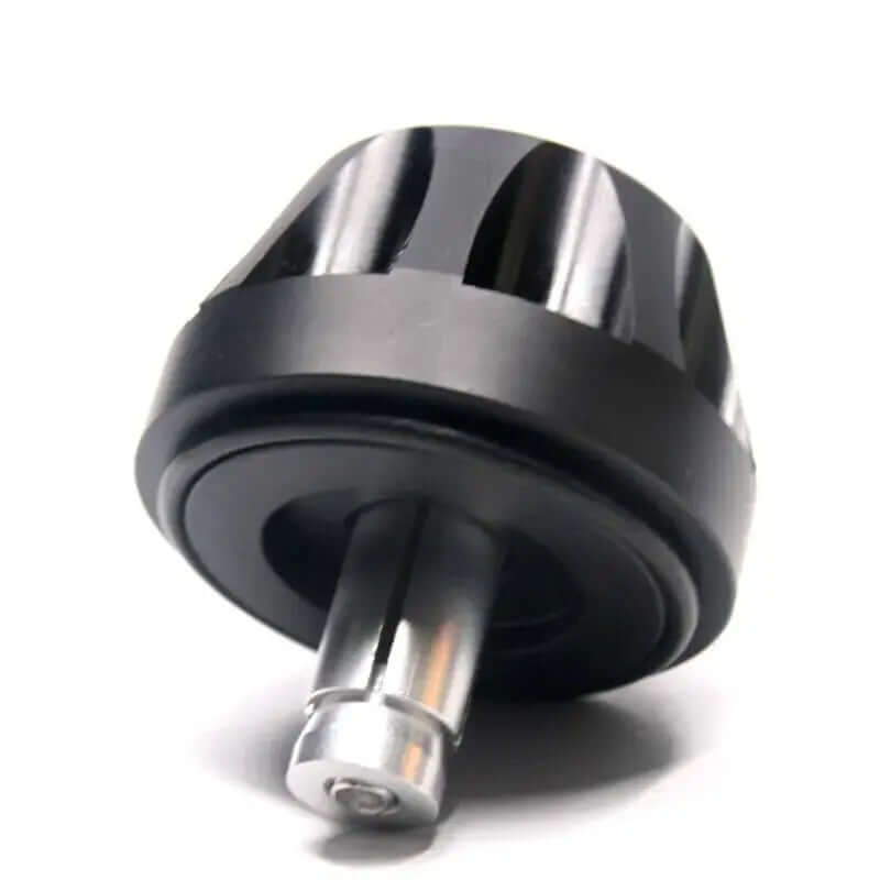 Protection cardan BMW GS - Endurrad.com