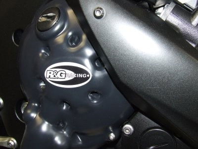 YAMAHA YZF-R1 '04-'05 DX protezioni carter