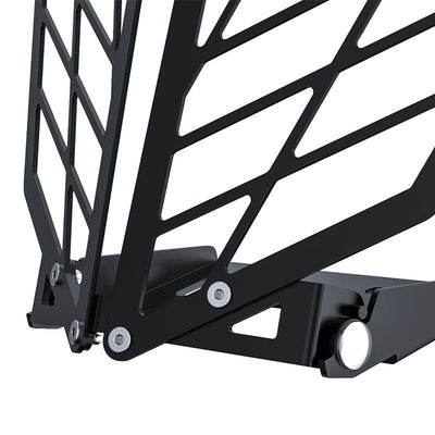 Protection phare KTM 390/790 Adventure - Endurrad.com
