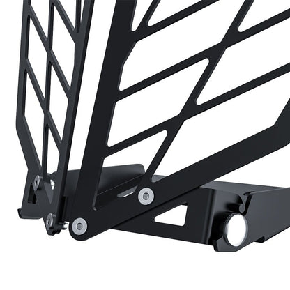 Protection phare KTM 390/790 Adventure - Endurrad.com