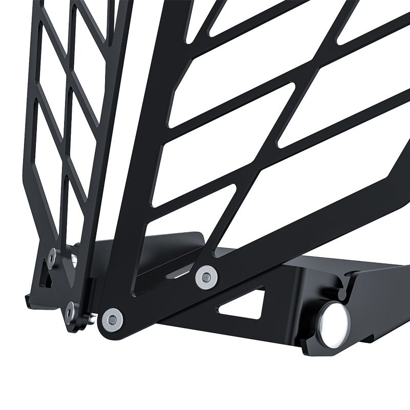 Protection phare KTM 390/790 Adventure - Endurrad.com