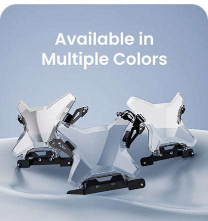 Protection de phare pour BMW R 1300 GS Adventure - Endurrad.com