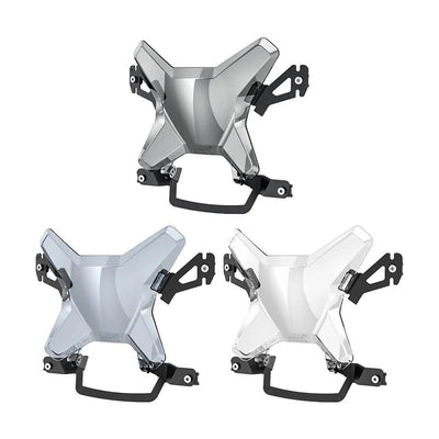 Protection de phare pour BMW R 1300 GS Adventure - Endurrad.com