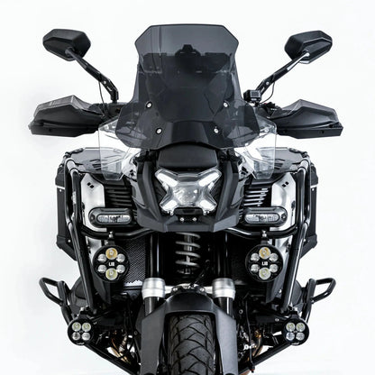 Protection de phare pour BMW R 1300 GS Adventure - Endurrad.com