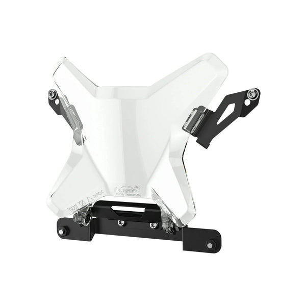 Protection de phare pour BMW R 1300 GS Adventure