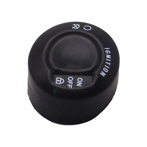 Protection du bouton de démarrage BMW GS