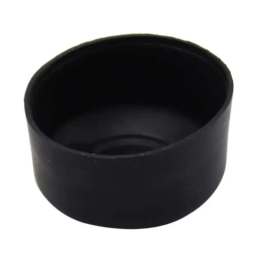 Protection du bouton de démarrage BMW GS - Endurrad.com