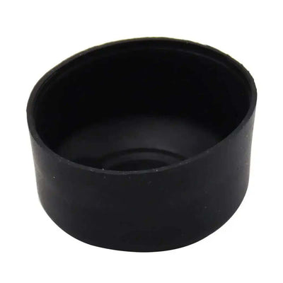 Protection du bouton de démarrage BMW GS - Endurrad.com