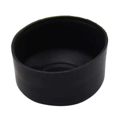 Protection du bouton de démarrage BMW GS - Endurrad.com