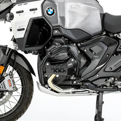 Protection culasse BMW R 1300 GS - Adventure - Endurrad.com