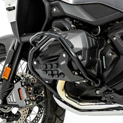 Protection culasse BMW R 1300 GS - Adventure - Endurrad.com