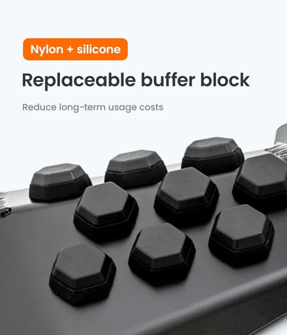 Protection culasse BMW R 1300 GS - Adventure - Endurrad.com