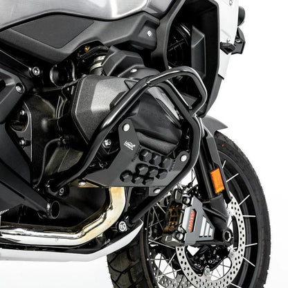 Protection culasse BMW R 1300 GS - Adventure - Endurrad.com