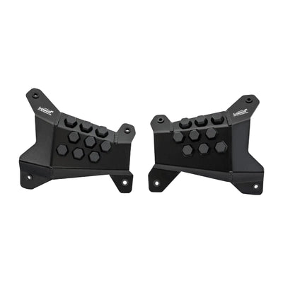 Protection culasse BMW R 1300 GS - Adventure - Endurrad.com