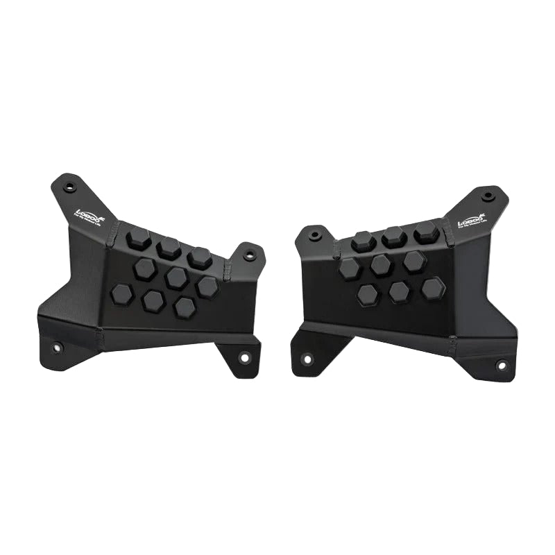 Protection culasse BMW R 1300 GS - Adventure - Endurrad.com