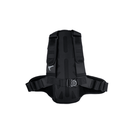 Ranger Wilds 10B - Zaino Idratante Moto Enduro Impermeabile (10L) - ENDURRAD