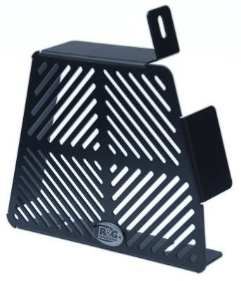 Retina protezione radiatore olio, Victory Hig-Ball, Vegas, Hammer