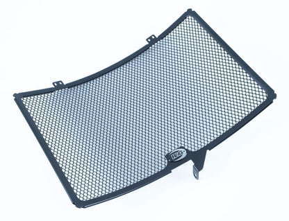 Retina protezione radiatore - Suzuki GSX-R 1000 K3-K4