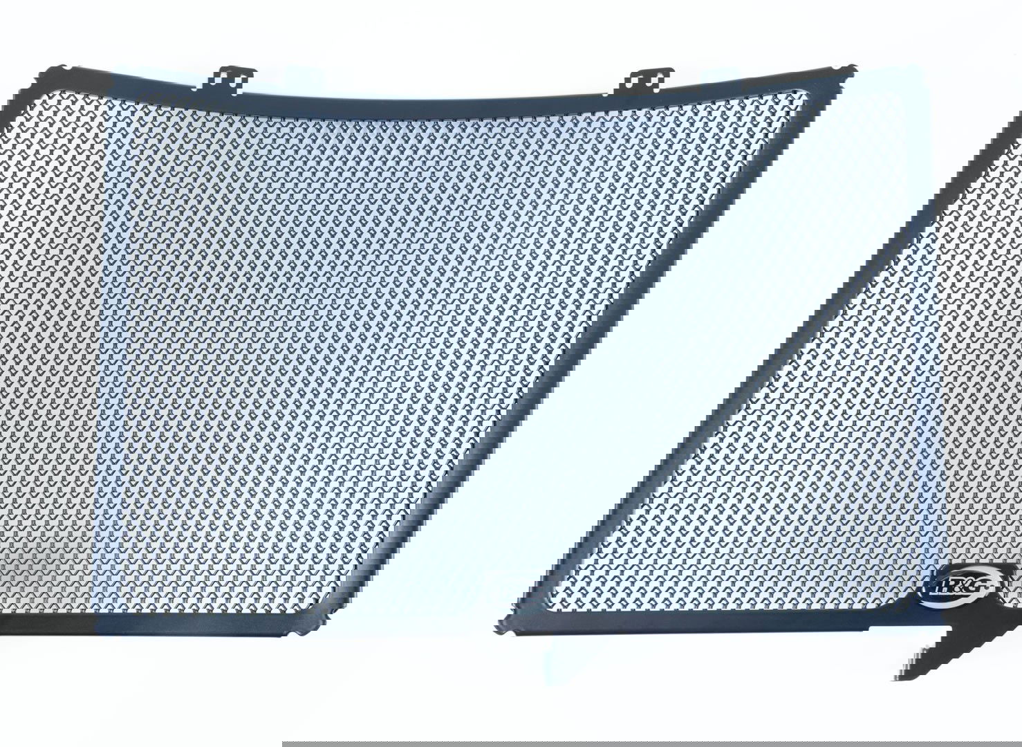 Retina protezione radiatore - Suzuki GSX-R 1000 K3-K4