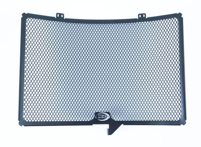 Retina protezione radiatore - Suzuki GSX-R 1000 K3-K4