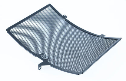 Retina protezione radiatore - Suzuki GSX-R 1000 K3-K4