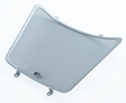 Retina protezione radiatore - Suzuki GSX-R 1000 K7-K8